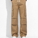  Beige Camel